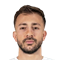 H. Dervişoğlu