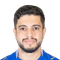 R. Sotiriou