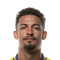 F. Alves