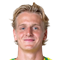 P. Mattsson