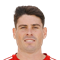 Sergio Ruiz