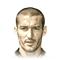 G. Zambrotta