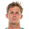 O. Bundgaard