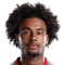 J. Zirkzee