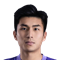 Wang Zhenghao