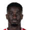 M. Gyamfi