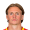 S. Tengstedt