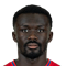 S. Conteh