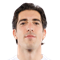 Larrazabal