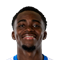 K. Poku