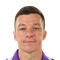 V. Rață