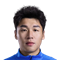 Huang Zihao