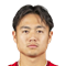 C. Cheng