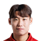 Jeong Ho Jin
