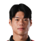 Choi Jun