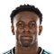 K. Yeboah