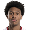 M. Aké
