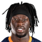 T. Coulibaly