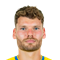 K. Ehlers