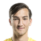 T. Van Den Keybus