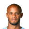 V. Kompany