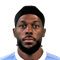 Nuno Tavares