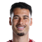 Gabriel Martinelli