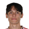 Joel López