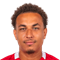 L. Richards