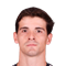 Riki