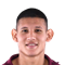 J. Cáceres