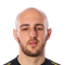 A. Mujanic