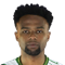 Maracás