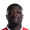 B. Brobbey