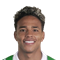J. Zapata