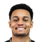 Paulinho