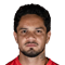 Lucas Soares