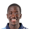 R. Ndiaye