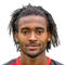 J. Donkor