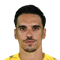 João Gonçalves