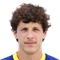 D. Bradarić
