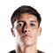 R. Lozano