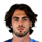 Tomás Esteves