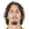 Fábio Silva