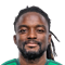 Romário Baró