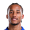 João Pedro