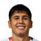 S. Ramos Mingo