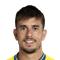 Manu Fuster