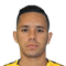 N. Hernández