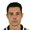 Filipe Soares